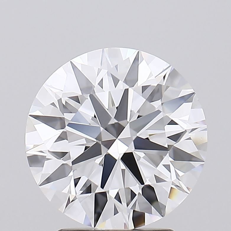 Loose Diamond - ROUND 3.03ct E FL: Loose Diamond - ROUND 3.03ct E FL Source: This is a real non-mined Diamond that has been grown in a lab Shape: ROUND Carats: 3.03 Color: E Clarity: FL Certification: GCAL Video: