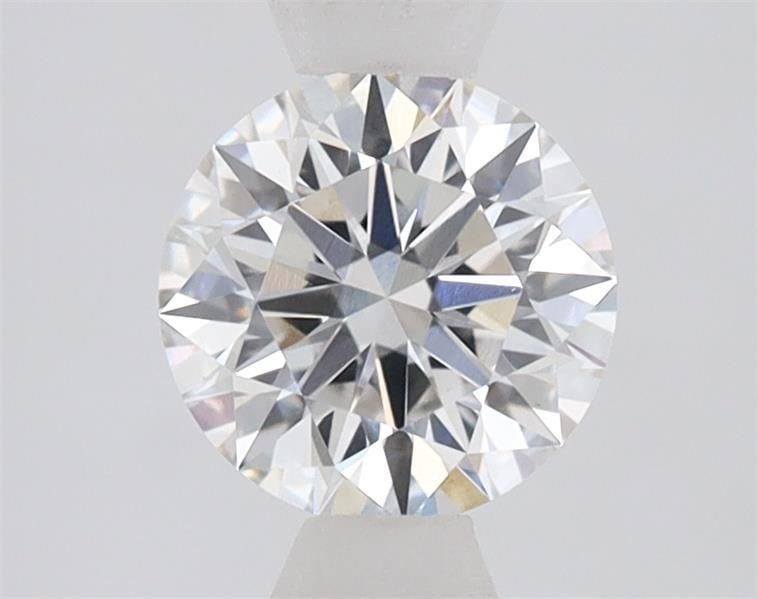 Ideal Loose Diamond - ROUND 1.05ct G VS1: Ideal Loose Diamond - ROUND 1.05ct G VS1 Source: This is a real non-mined Diamond that has been grown in a lab Shape: ROUND Carats: 1.05 Color: G Clarity: VS1 Certification: IGI Video: