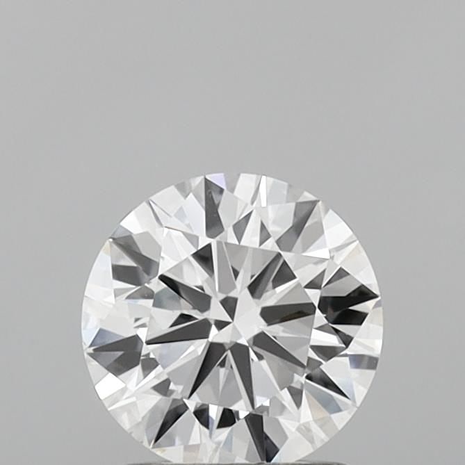 Ideal Loose Diamond - ROUND 1.29ct D VS1: Ideal Loose Diamond - ROUND 1.29ct D VS1 Source: This is a real non-mined Diamond that has been grown in a lab Shape: ROUND Carats: 1.29 Color: D Clarity: VS1 Certification: IGI Video: