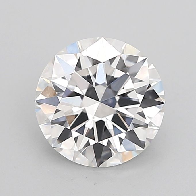 Loose Diamond - ROUND 1.93ct E VS1: Loose Diamond - ROUND 1.93ct E VS1 Source: This is a real non-mined Diamond that has been grown in a lab Shape: ROUND Carats: 1.93 Color: E Clarity: VS1 Certification: IGI Video:
