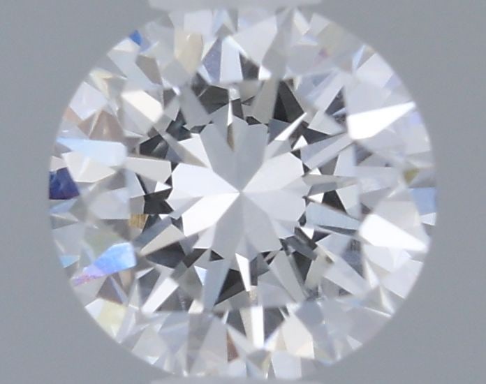 Loose Diamond - ROUND 0.29ct D VS1: Loose Diamond - ROUND 0.29ct D VS1 Source: This is a real non-mined Diamond that has been grown in a lab Shape: ROUND Carats: 0.29 Color: D Clarity: VS1 Certification: IGI Video: