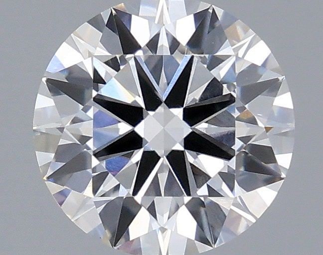 Ideal Loose Diamond - ROUND 2.07ct D VS1: Ideal Loose Diamond - ROUND 2.07ct D VS1 Source: This is a real non-mined Diamond that has been grown in a lab Shape: ROUND Carats: 2.07 Color: D Clarity: VS1 Certification: IGI Video: