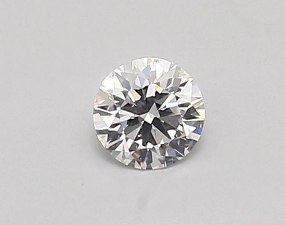 Ideal Loose Diamond - ROUND 0.33ct D VVS2: Ideal Loose Diamond - ROUND 0.33ct D VVS2 Source: This is a real non-mined Diamond that has been grown in a lab Shape: ROUND Carats: 0.33 Color: D Clarity: VVS2 Certification: IGI Video: