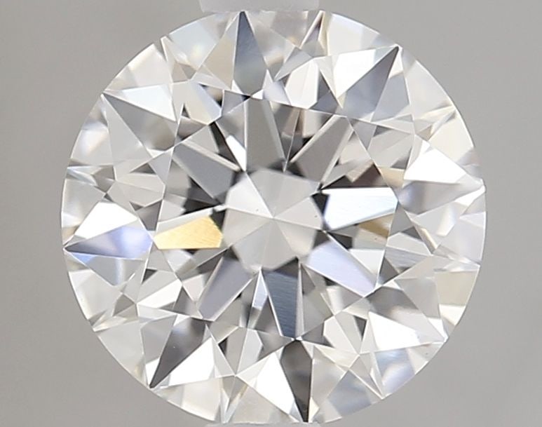 Ideal Loose Diamond - ROUND 1.53ct E VVS2: Ideal Loose Diamond - ROUND 1.53ct E VVS2 Source: This is a real non-mined Diamond that has been grown in a lab Shape: ROUND Carats: 1.53 Color: E Clarity: VVS2 Certification: IGI Video: