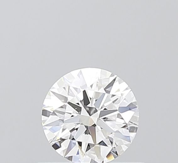 Ideal Loose Diamond - ROUND 0.56ct D VVS2: Ideal Loose Diamond - ROUND 0.56ct D VVS2 Source: This is a real non-mined Diamond that has been grown in a lab Shape: ROUND Carats: 0.56 Color: D Clarity: VVS2 Certification: IGI Video: