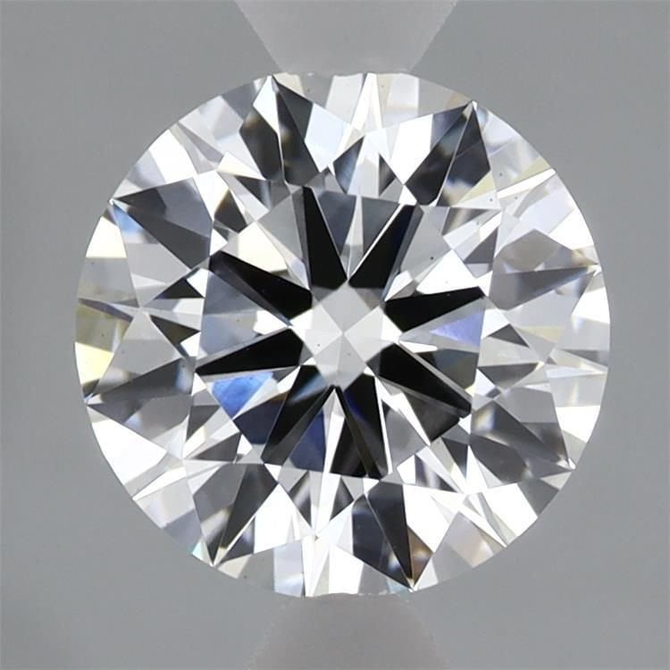 Loose Diamond - ROUND 1.7ct D VS2: Loose Diamond - ROUND 1.7ct D VS2 Source: This is a real non-mined Diamond that has been grown in a lab Shape: ROUND Carats: 1.7 Color: D Clarity: VS2 Certification: IGI Video: