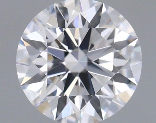 Ideal Loose Diamond - ROUND 0.51ct D IF: Ideal Loose Diamond - ROUND 0.51ct D IF Source: This is a real non-mined Diamond that has been grown in a lab Shape: ROUND Carats: 0.51 Color: D Clarity: IF Certification: IGI Video: