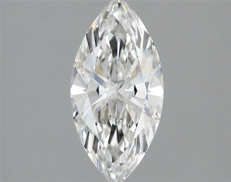 Loose Diamond - MARQUISE 1.07ct G VVS2: Loose Diamond - MARQUISE 1.07ct G VVS2 Source: This is a real non-mined Diamond that has been grown in a lab Shape: MARQUISE Carats: 1.07 Color: G Clarity: VVS2 Certification: IGI Video: