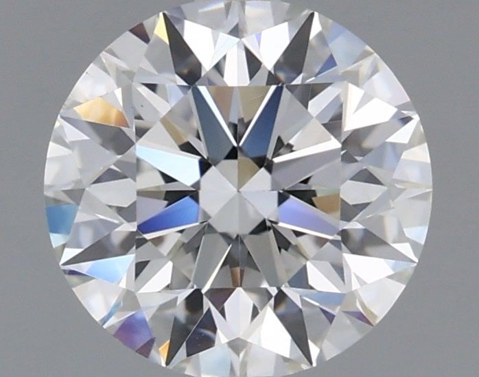 Ideal Loose Diamond - ROUND 1.22ct G VS1: Ideal Loose Diamond - ROUND 1.22ct G VS1 Source: This is a real non-mined Diamond that has been grown in a lab Shape: ROUND Carats: 1.22 Color: G Clarity: VS1 Certification: IGI Video: