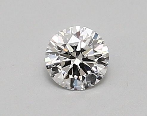 Ideal Loose Diamond - ROUND 0.28ct D VVS1: Ideal Loose Diamond - ROUND 0.28ct D VVS1 Source: This is a real non-mined Diamond that has been grown in a lab Shape: ROUND Carats: 0.28 Color: D Clarity: VVS1 Certification: IGI Video: