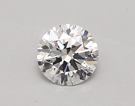 Ideal Loose Diamond - ROUND 0.48ct D VVS1: Ideal Loose Diamond - ROUND 0.48ct D VVS1 Source: This is a real non-mined Diamond that has been grown in a lab Shape: ROUND Carats: 0.48 Color: D Clarity: VVS1 Certification: IGI Video: