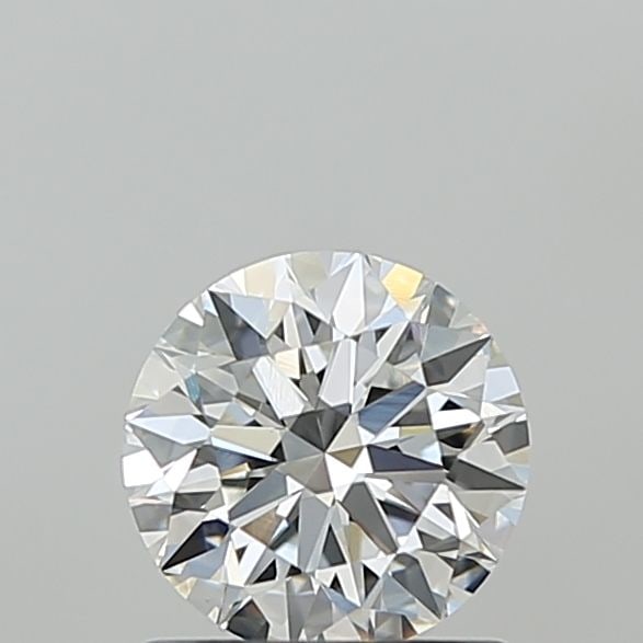 Ideal Loose Diamond - ROUND 1.07ct E VVS2: Ideal Loose Diamond - ROUND 1.07ct E VVS2 Source: This is a real non-mined Diamond that has been grown in a lab Shape: ROUND Carats: 1.07 Color: E Clarity: VVS2 Certification: IGI Video: