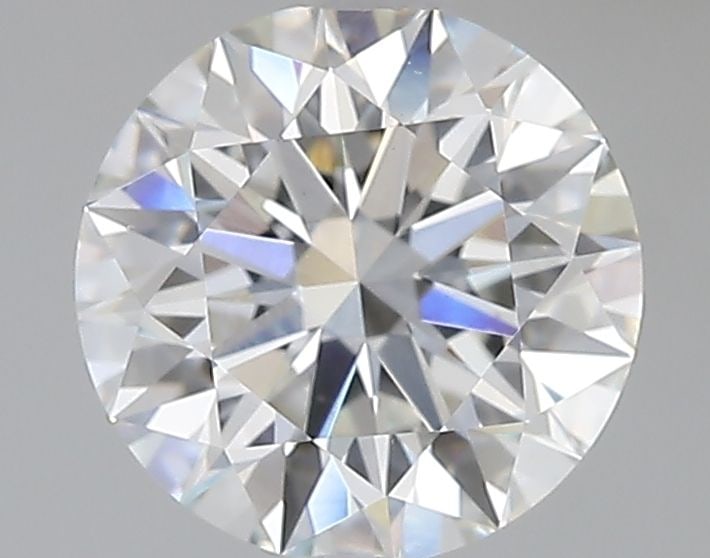 Ideal Loose Diamond - ROUND 2.05ct E VVS2: Ideal Loose Diamond - ROUND 2.05ct E VVS2 Source: This is a real non-mined Diamond that has been grown in a lab Shape: ROUND Carats: 2.05 Color: E Clarity: VVS2 Certification: IGI Video: