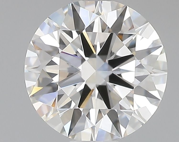 Ideal Loose Diamond - ROUND 1.05ct E VS1: Ideal Loose Diamond - ROUND 1.05ct E VS1 Source: This is a real non-mined Diamond that has been grown in a lab Shape: ROUND Carats: 1.05 Color: E Clarity: VS1 Certification: IGI Video: