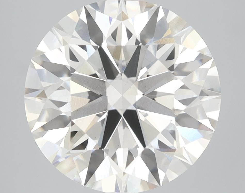 Ideal Loose Diamond - ROUND 4.6ct I VS1: Ideal Loose Diamond - ROUND 4.6ct I VS1 Source: This is a real non-mined Diamond that has been grown in a lab Shape: ROUND Carats: 4.6 Color: I Clarity: VS1 Certification: IGI Video: