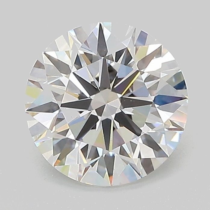Ideal Loose Diamond - ROUND 1.75ct D VS1: Ideal Loose Diamond - ROUND 1.75ct D VS1 Source: This is a real non-mined Diamond that has been grown in a lab Shape: ROUND Carats: 1.75 Color: D Clarity: VS1 Certification: IGI Video: