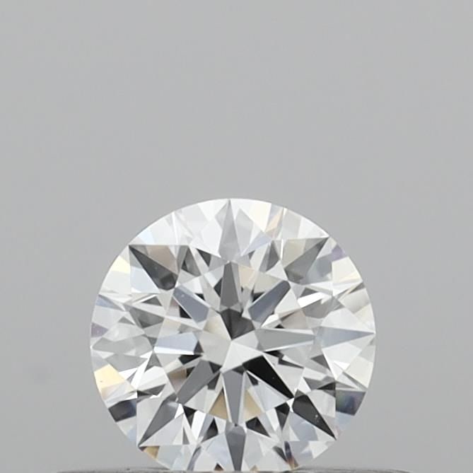 Ideal Loose Diamond - ROUND 0.3ct D VS1: Ideal Loose Diamond - ROUND 0.3ct D VS1 Source: This is a real non-mined Diamond that has been grown in a lab Shape: ROUND Carats: 0.3 Color: D Clarity: VS1 Certification: IGI Video: