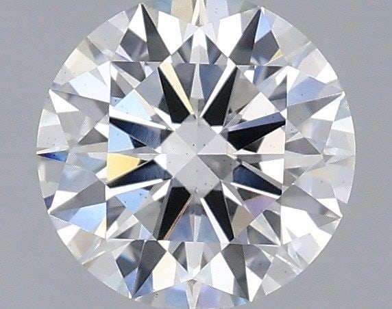 Loose Diamond - ROUND 1.04ct D VS2: Loose Diamond - ROUND 1.04ct D VS2 Source: This is a real non-mined Diamond that has been grown in a lab Shape: ROUND Carats: 1.04 Color: D Clarity: VS2 Certification: IGI Video: Video Link The