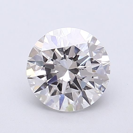 Loose Diamond - ROUND 0.9ct D VVS2: Loose Diamond - ROUND 0.9ct D VVS2 Source: This is a real non-mined Diamond that has been grown in a lab Shape: ROUND Carats: 0.9 Color: D Clarity: VVS2 Certification: IGI Video: