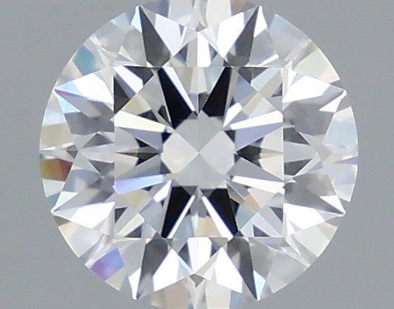 Ideal Loose Diamond - ROUND 1.55ct H VVS2: Ideal Loose Diamond - ROUND 1.55ct H VVS2 Source: This is a real non-mined Diamond that has been grown in a lab Shape: ROUND Carats: 1.55 Color: H Clarity: VVS2 Certification: IGI Video: