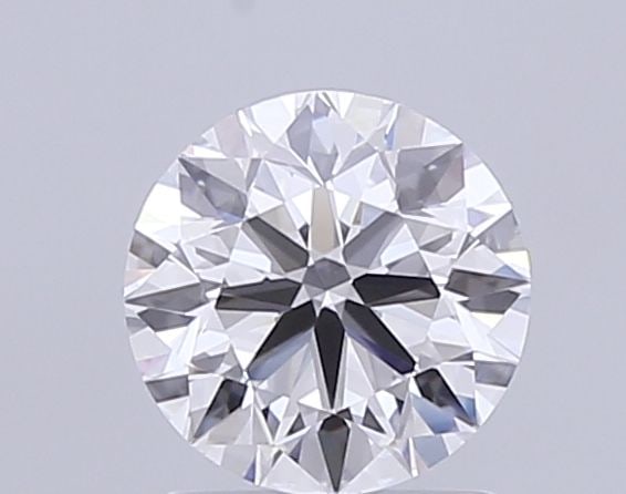 Ideal Loose Diamond - ROUND 0.5ct D VVS2: Ideal Loose Diamond - ROUND 0.5ct D VVS2 Source: This is a real non-mined Diamond that has been grown in a lab Shape: ROUND Carats: 0.5 Color: D Clarity: VVS2 Certification: IGI Video: