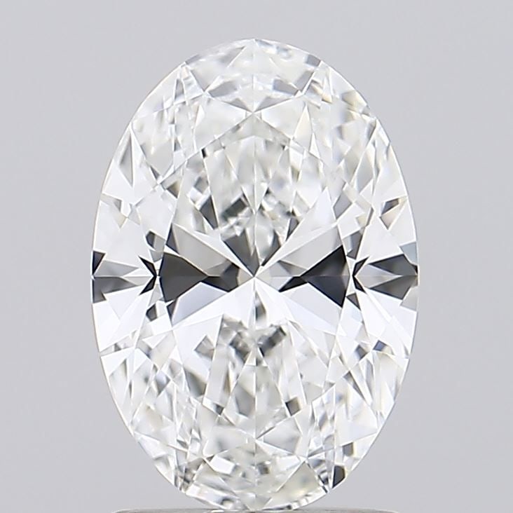 Loose Diamond - OVAL 1.4ct E VS1: Loose Diamond - OVAL 1.4ct E VS1 Source: This is a real non-mined Diamond that has been grown in a lab Shape: OVAL Carats: 1.4 Color: E Clarity: VS1 Certification: IGI Video: