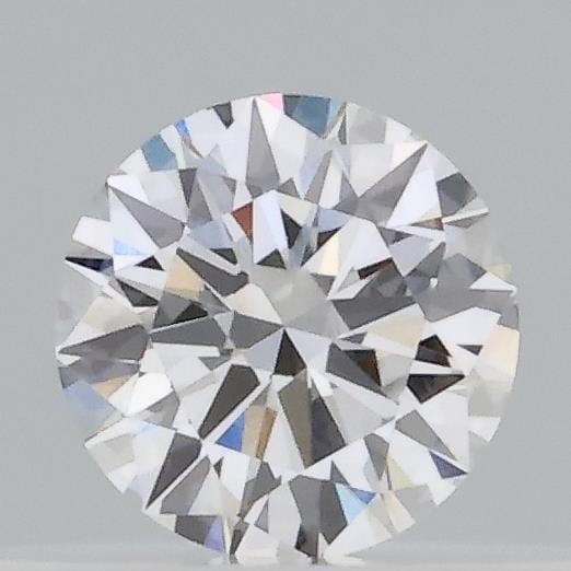 Ideal Loose Diamond - ROUND 0.21ct E VVS2: Ideal Loose Diamond - ROUND 0.21ct E VVS2 Source: This is a real non-mined Diamond that has been grown in a lab Shape: ROUND Carats: 0.21 Color: E Clarity: VVS2 Certification: IGI Video: