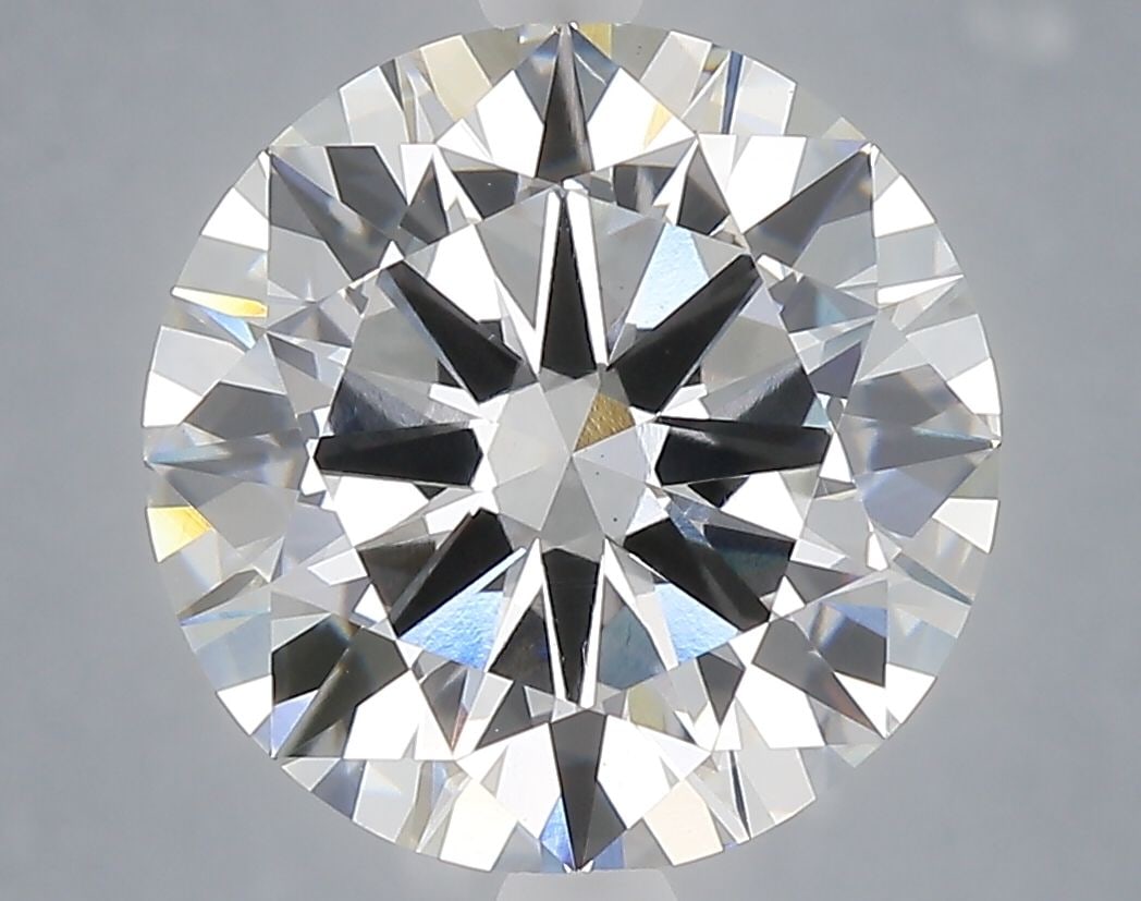 Loose Diamond - ROUND 5.0ct E VS1: Loose Diamond - ROUND 5.0ct E VS1 Source: This is a real non-mined Diamond that has been grown in a lab Shape: ROUND Carats: 5.0 Color: E Clarity: VS1 Certification: NONE Video: