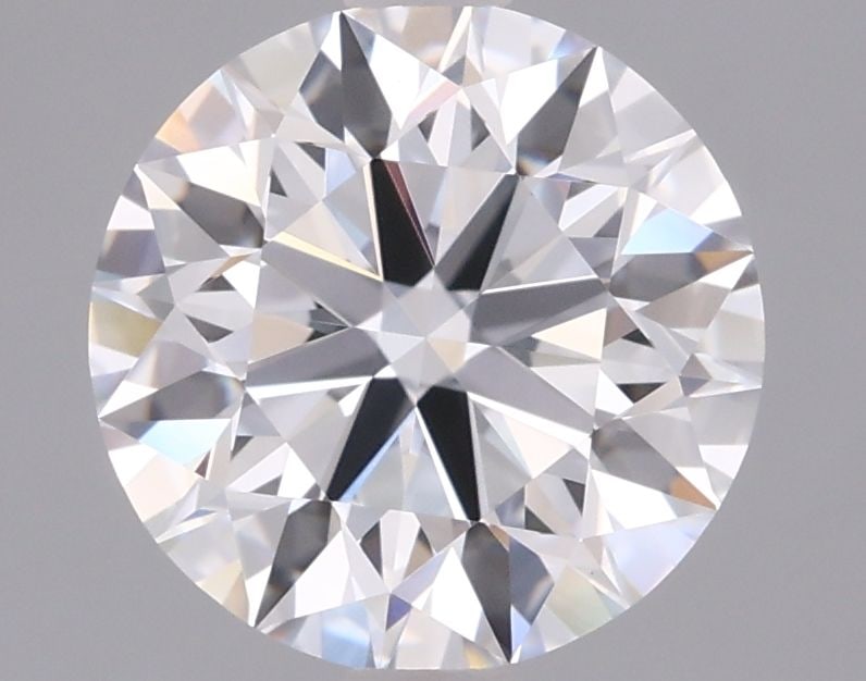 Ideal Loose Diamond - ROUND 2.01ct E VVS2: Ideal Loose Diamond - ROUND 2.01ct E VVS2 Source: This is a real non-mined Diamond that has been grown in a lab Shape: ROUND Carats: 2.01 Color: E Clarity: VVS2 Certification: IGI Video: