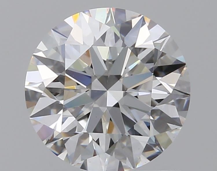 Ideal Loose Diamond - ROUND 1.15ct E VS1: Ideal Loose Diamond - ROUND 1.15ct E VS1 Source: This is a real non-mined Diamond that has been grown in a lab Shape: ROUND Carats: 1.15 Color: E Clarity: VS1 Certification: IGI Video: