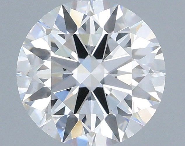 Ideal Loose Diamond - ROUND 1.05ct E VS1: Ideal Loose Diamond - ROUND 1.05ct E VS1 Source: This is a real non-mined Diamond that has been grown in a lab Shape: ROUND Carats: 1.05 Color: E Clarity: VS1 Certification: IGI Video: