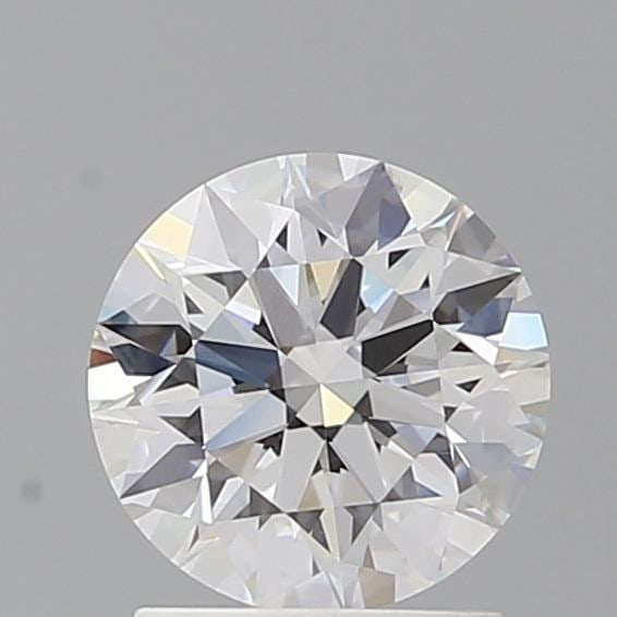 Ideal Loose Diamond - ROUND 1.6ct D VVS2: Ideal Loose Diamond - ROUND 1.6ct D VVS2 Source: This is a real non-mined Diamond that has been grown in a lab Shape: ROUND Carats: 1.6 Color: D Clarity: VVS2 Certification: IGI Video: