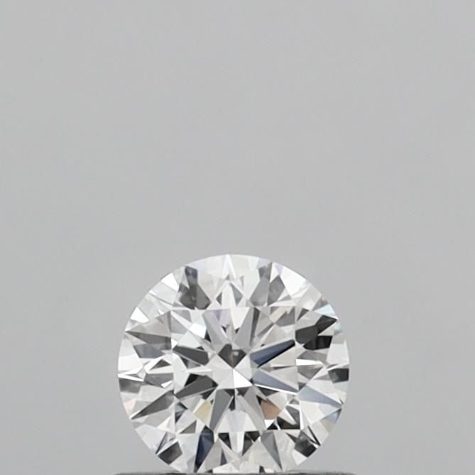 Ideal Loose Diamond - ROUND 0.49ct D VS1: Ideal Loose Diamond - ROUND 0.49ct D VS1 Source: This is a real non-mined Diamond that has been grown in a lab Shape: ROUND Carats: 0.49 Color: D Clarity: VS1 Certification: IGI Video: