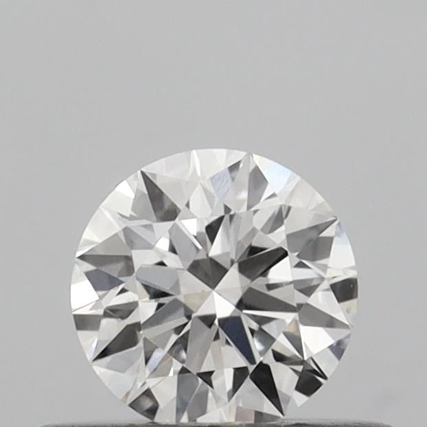 Loose Diamond - ROUND 0.33ct E VS1: Loose Diamond - ROUND 0.33ct E VS1 Source: This is a real non-mined Diamond that has been grown in a lab Shape: ROUND Carats: 0.33 Color: E Clarity: VS1 Certification: IGI Video: