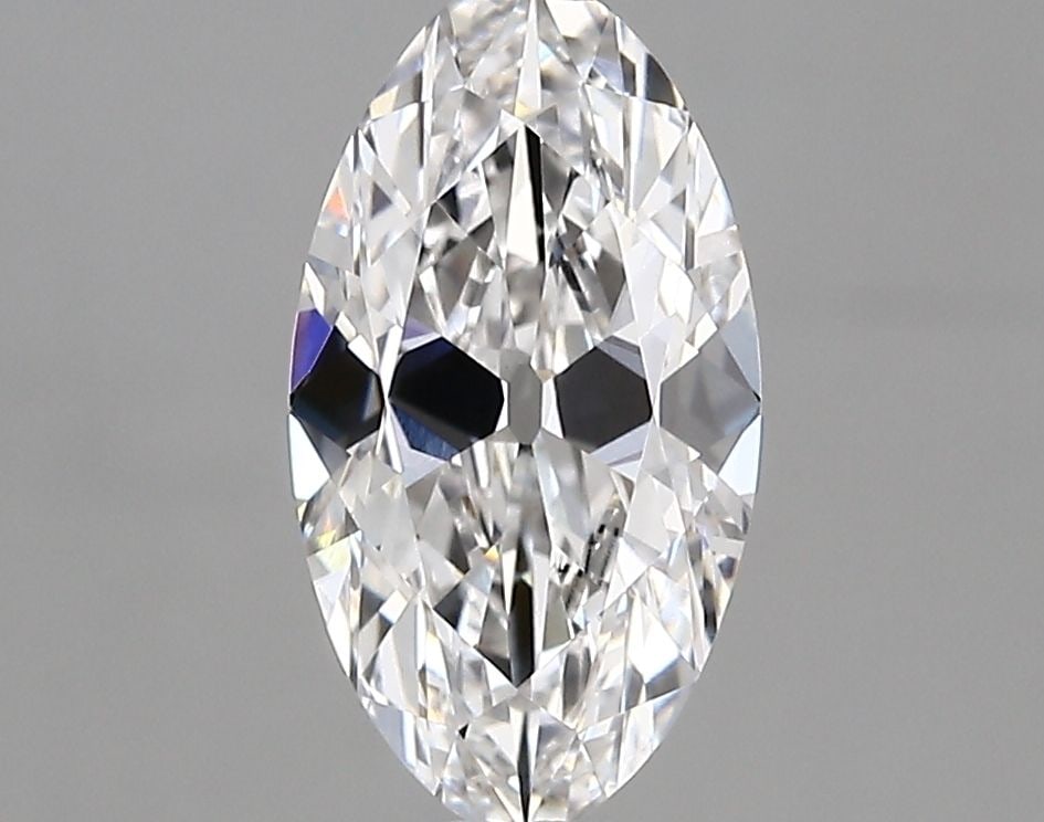 Loose Diamond - OVAL 1.62ct D VVS2: Loose Diamond - OVAL 1.62ct D VVS2 Source: This is a real non-mined Diamond that has been grown in a lab Shape: OVAL Carats: 1.62 Color: D Clarity: VVS2 Certification: IGI Video: