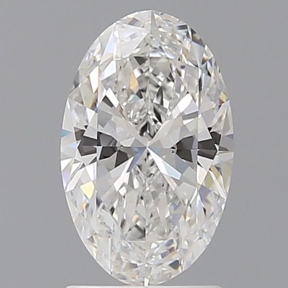 Loose Diamond - OVAL 1.55ct E VS1: Loose Diamond - OVAL 1.55ct E VS1 Source: This is a real non-mined Diamond that has been grown in a lab Shape: OVAL Carats: 1.55 Color: E Clarity: VS1 Certification: IGI Video: