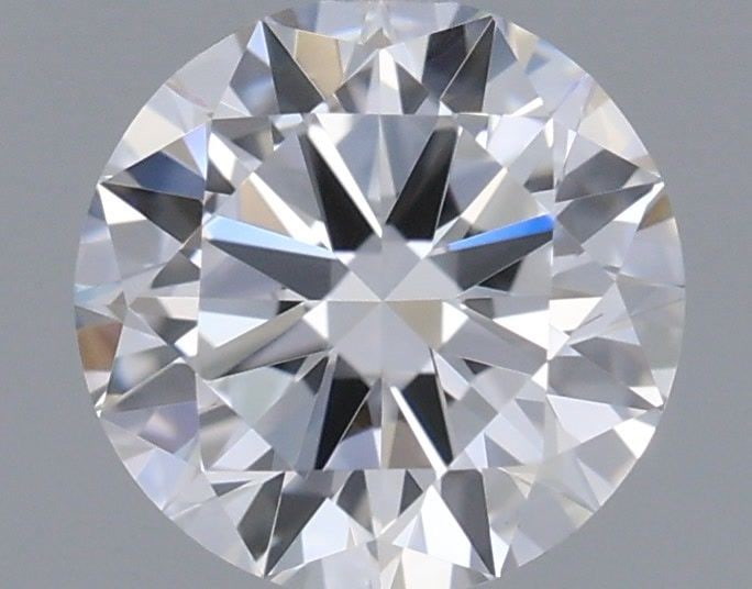 Loose Diamond - ROUND 0.49ct D VS1: Loose Diamond - ROUND 0.49ct D VS1 Source: This is a real non-mined Diamond that has been grown in a lab Shape: ROUND Carats: 0.49 Color: D Clarity: VS1 Certification: IGI Video: