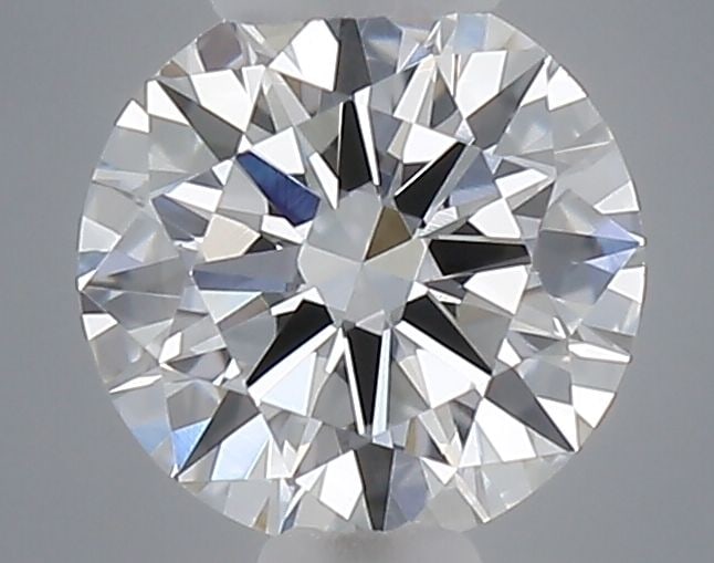 Loose Diamond - ROUND 0.3ct D VS1: Loose Diamond - ROUND 0.3ct D VS1 Source: This is a real non-mined Diamond that has been grown in a lab Shape: ROUND Carats: 0.3 Color: D Clarity: VS1 Certification: IGI Video: