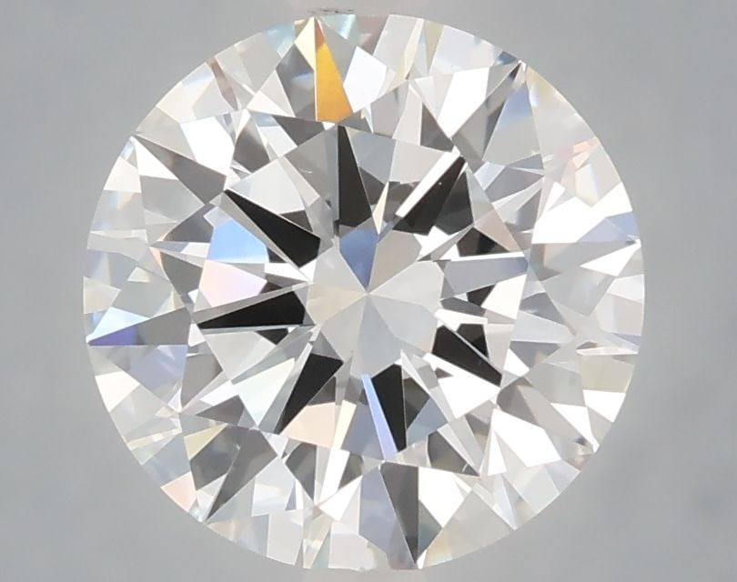 Loose Diamond - ROUND 3.0ct E VS1: Loose Diamond - ROUND 3.0ct E VS1 Source: This is a real non-mined Diamond that has been grown in a lab Shape: ROUND Carats: 3.0 Color: E Clarity: VS1 Certification: NONE Video:
