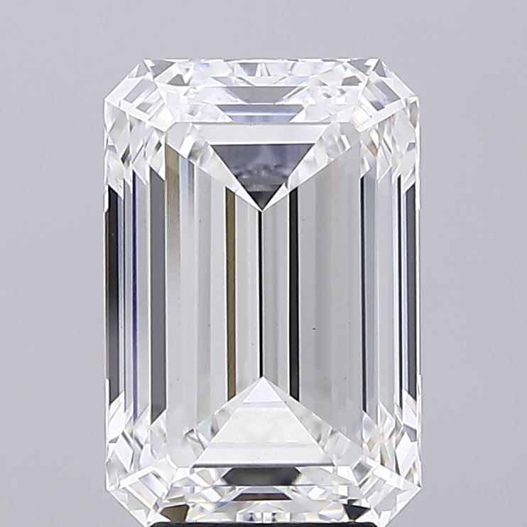 Loose Diamond - HEART 1.07ct E VS1: Loose Diamond - HEART 1.07ct E VS1 Source: This is a real non-mined Diamond that has been grown in a lab Shape: HEART Carats: 1.07 Color: E Clarity: VS1 Certification: GIA Video: