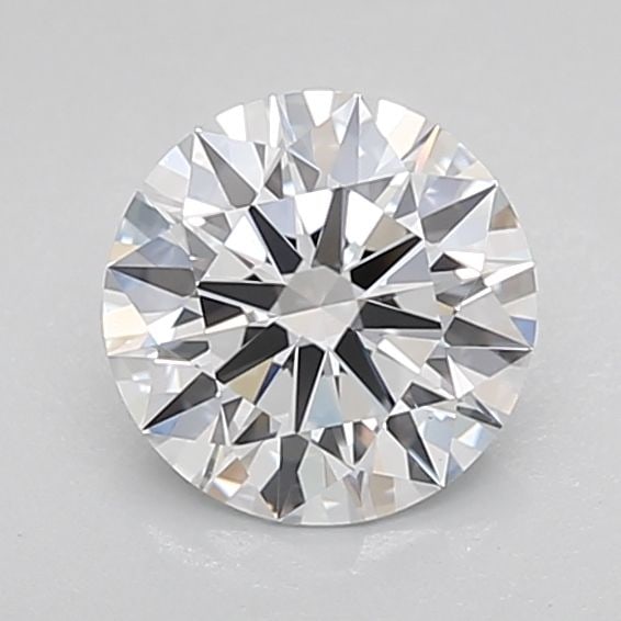 Ideal Loose Diamond - ROUND 1.09ct F IF: Ideal Loose Diamond - ROUND 1.09ct F IF Source: This is a real non-mined Diamond that has been grown in a lab Shape: ROUND Carats: 1.09 Color: F Clarity: IF Certification: IGI Video: