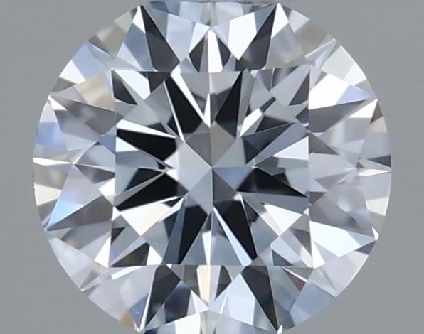 Loose Diamond - ROUND 0.3ct Light Blue VVS2: Loose Diamond - ROUND 0.3ct Light Blue VVS2 Source: This is a real non-mined Diamond that has been grown in a lab Shape: ROUND Carats: 0.3 Color: Light Blue Certification: IGI Video: