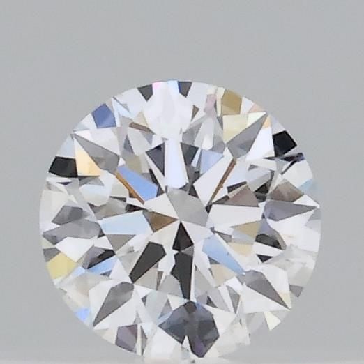 Ideal Loose Diamond - ROUND 0.18ct D VS1: Ideal Loose Diamond - ROUND 0.18ct D VS1 Source: This is a real non-mined Diamond that has been grown in a lab Shape: ROUND Carats: 0.18 Color: D Clarity: VS1 Certification: IGI Video: