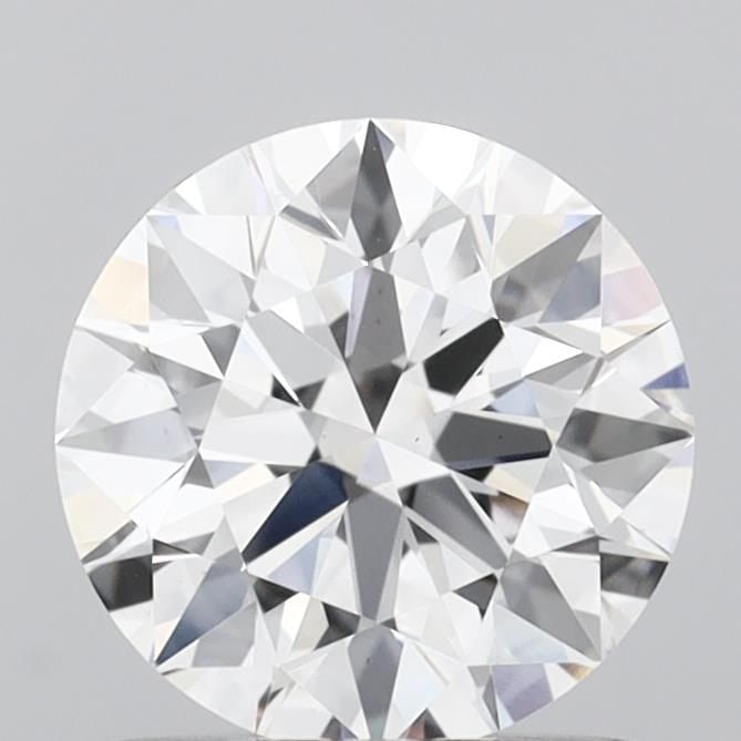Loose Diamond - ROUND 1.13ct E VS1: Loose Diamond - ROUND 1.13ct E VS1 Source: This is a real non-mined Diamond that has been grown in a lab Shape: ROUND Carats: 1.13 Color: E Clarity: VS1 Certification: IGI Video: