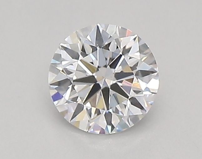 Ideal Loose Diamond - ROUND 0.37ct D VVS2: Ideal Loose Diamond - ROUND 0.37ct D VVS2 Source: This is a real non-mined Diamond that has been grown in a lab Shape: ROUND Carats: 0.37 Color: D Clarity: VVS2 Certification: IGI Video: