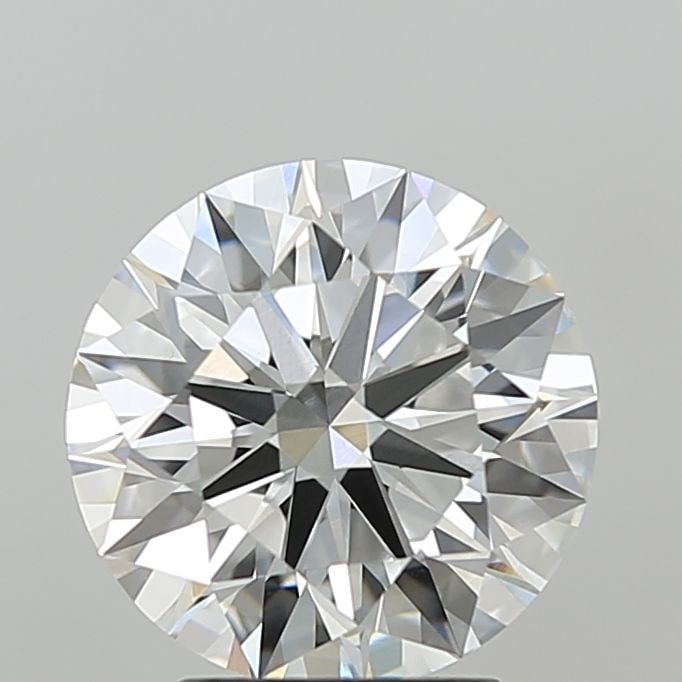 Ideal Loose Diamond - ROUND 3.07ct E VVS2: Ideal Loose Diamond - ROUND 3.07ct E VVS2 Source: This is a real non-mined Diamond that has been grown in a lab Shape: ROUND Carats: 3.07 Color: E Clarity: VVS2 Certification: IGI Video: