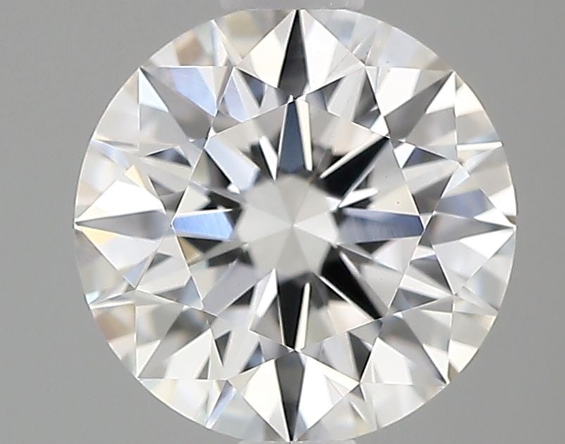 Ideal Loose Diamond - ROUND 1.03ct D VVS2: Ideal Loose Diamond - ROUND 1.03ct D VVS2 Source: This is a real non-mined Diamond that has been grown in a lab Shape: ROUND Carats: 1.03 Color: D Clarity: VVS2 Certification: IGI Video: