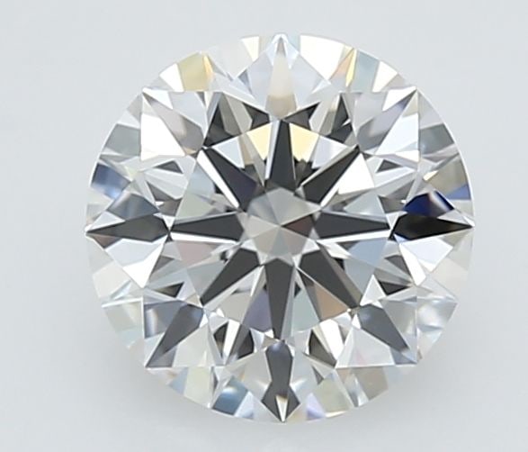 Loose Diamond - ROUND 1.42ct D FL: Loose Diamond - ROUND 1.42ct D FL Source: This is a real non-mined Diamond that has been grown in a lab Shape: ROUND Carats: 1.42 Color: D Clarity: FL Certification: GIA Video: