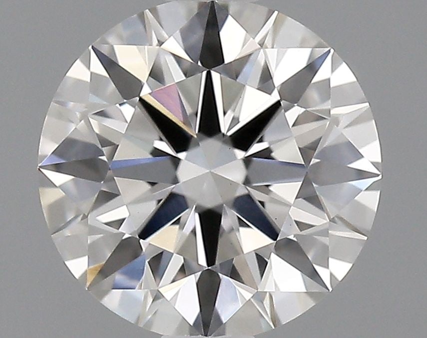 Ideal Loose Diamond - ROUND 1.09ct E VVS2: Ideal Loose Diamond - ROUND 1.09ct E VVS2 Source: This is a real non-mined Diamond that has been grown in a lab Shape: ROUND Carats: 1.09 Color: E Clarity: VVS2 Certification: IGI Video: