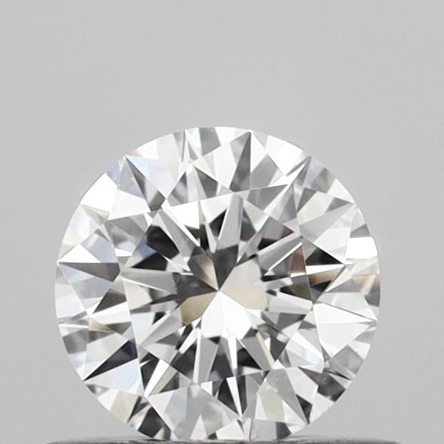 Ideal Loose Diamond - ROUND 0.43ct D VVS2: Ideal Loose Diamond - ROUND 0.43ct D VVS2 Source: This is a real non-mined Diamond that has been grown in a lab Shape: ROUND Carats: 0.43 Color: D Clarity: VVS2 Certification: IGI Video: